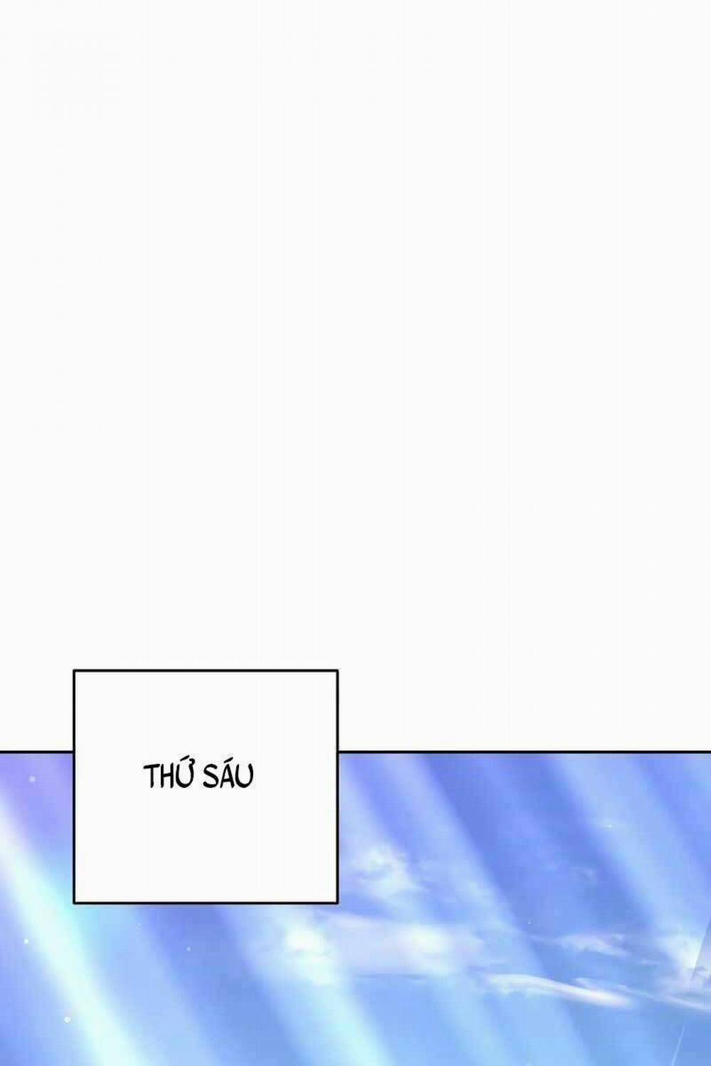 Nhân Vật Ngoài Lề Tiểu Thuyết 48 trang 33