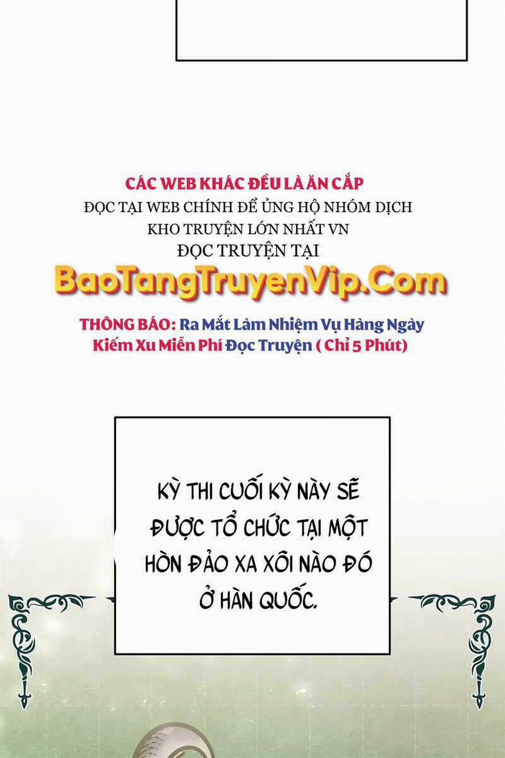 Nhân Vật Ngoài Lề Tiểu Thuyết 48 trang 40