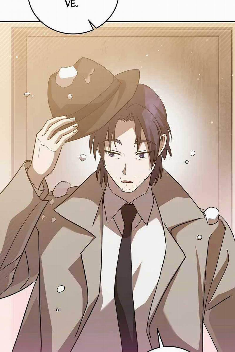 Nhân Vật Ngoài Lề Tiểu Thuyết 48 trang 5