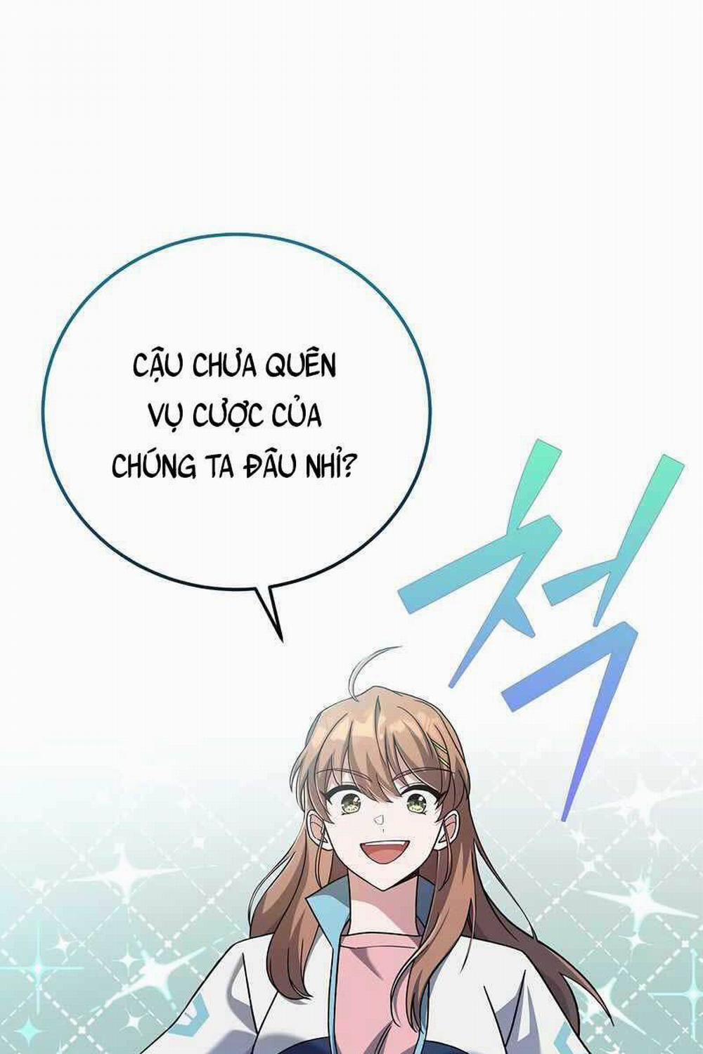 Nhân Vật Ngoài Lề Tiểu Thuyết 48 trang 52