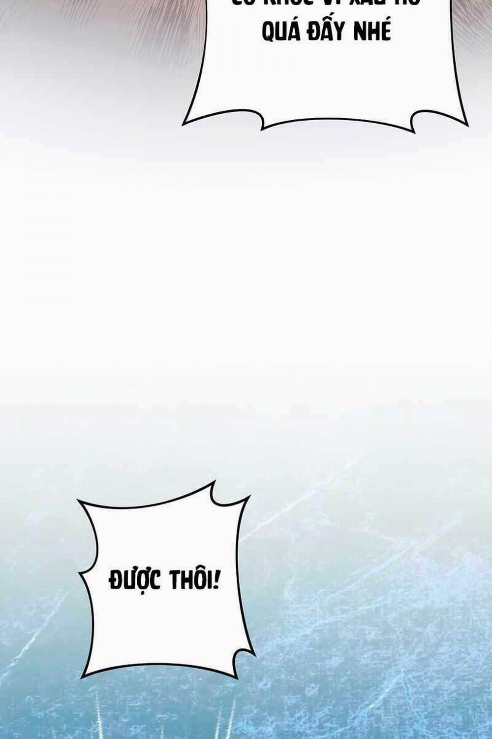 Nhân Vật Ngoài Lề Tiểu Thuyết 48 trang 55