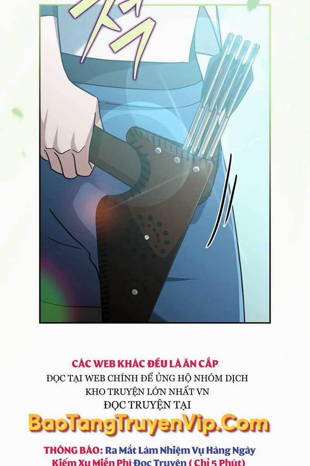 Nhân Vật Ngoài Lề Tiểu Thuyết 48 trang 59