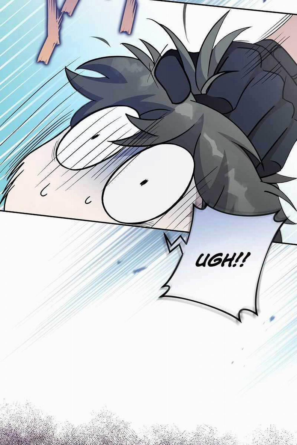 Nhân Vật Ngoài Lề Tiểu Thuyết 48 trang 67