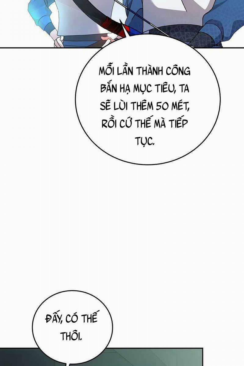 Nhân Vật Ngoài Lề Tiểu Thuyết 48 trang 75