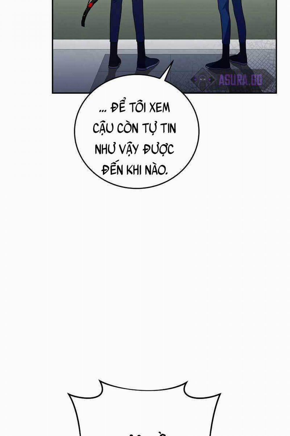 Nhân Vật Ngoài Lề Tiểu Thuyết 48 trang 78