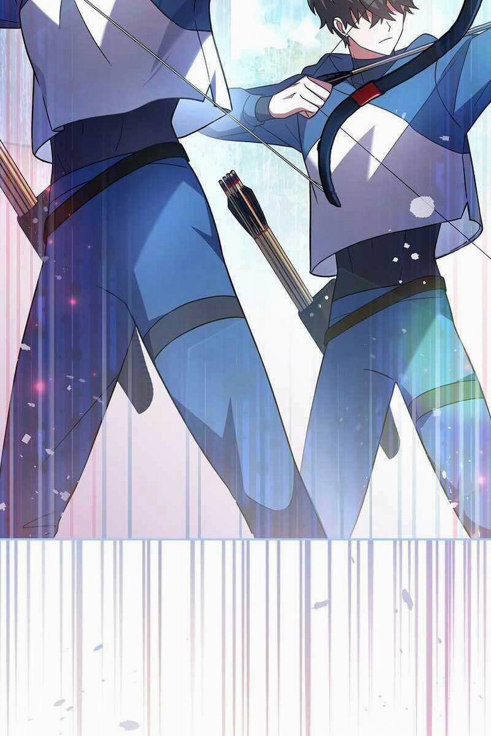 Nhân Vật Ngoài Lề Tiểu Thuyết 48 trang 80