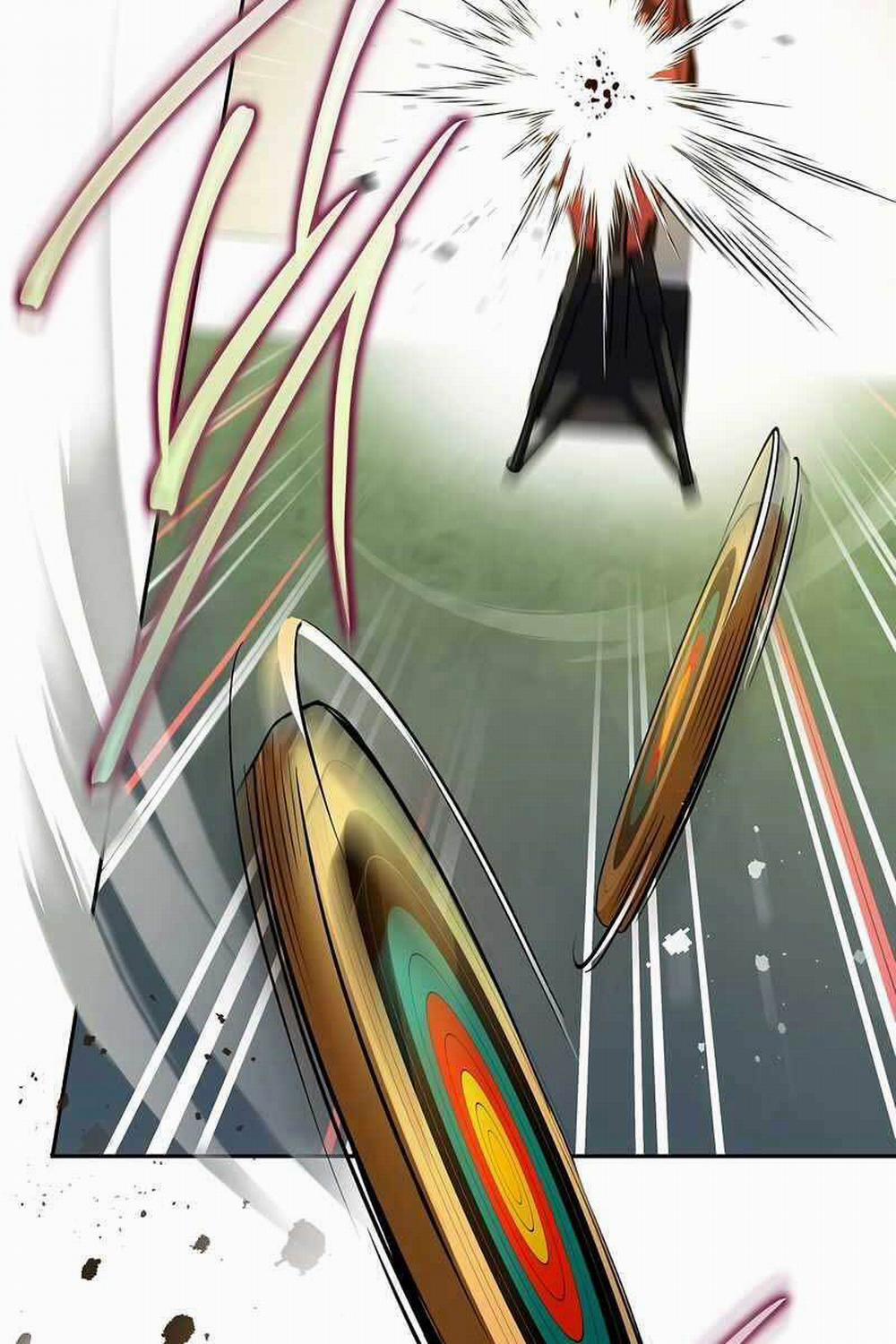 Nhân Vật Ngoài Lề Tiểu Thuyết 48 trang 83