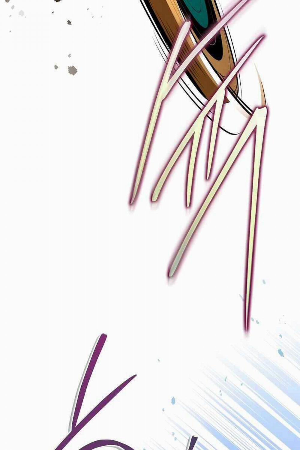 Nhân Vật Ngoài Lề Tiểu Thuyết 48 trang 84