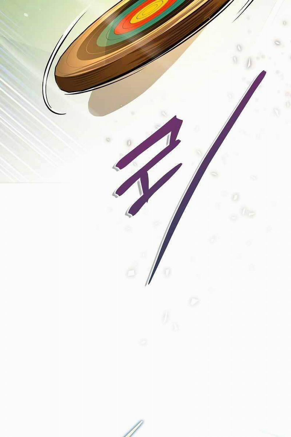 Nhân Vật Ngoài Lề Tiểu Thuyết 48 trang 86