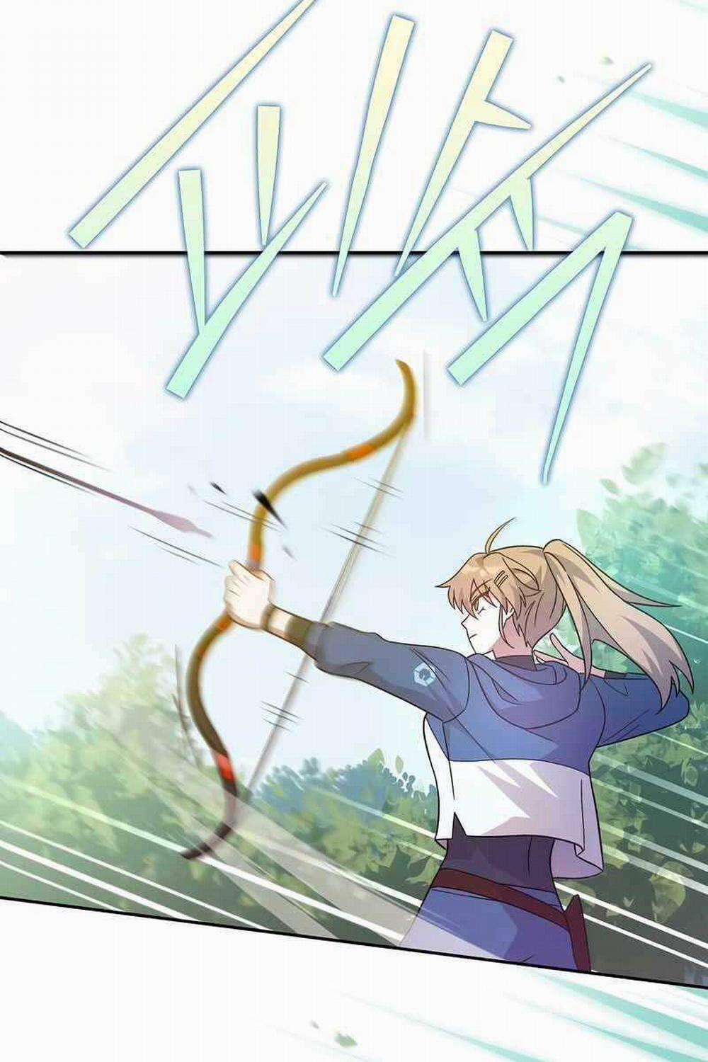 Nhân Vật Ngoài Lề Tiểu Thuyết 48 trang 87