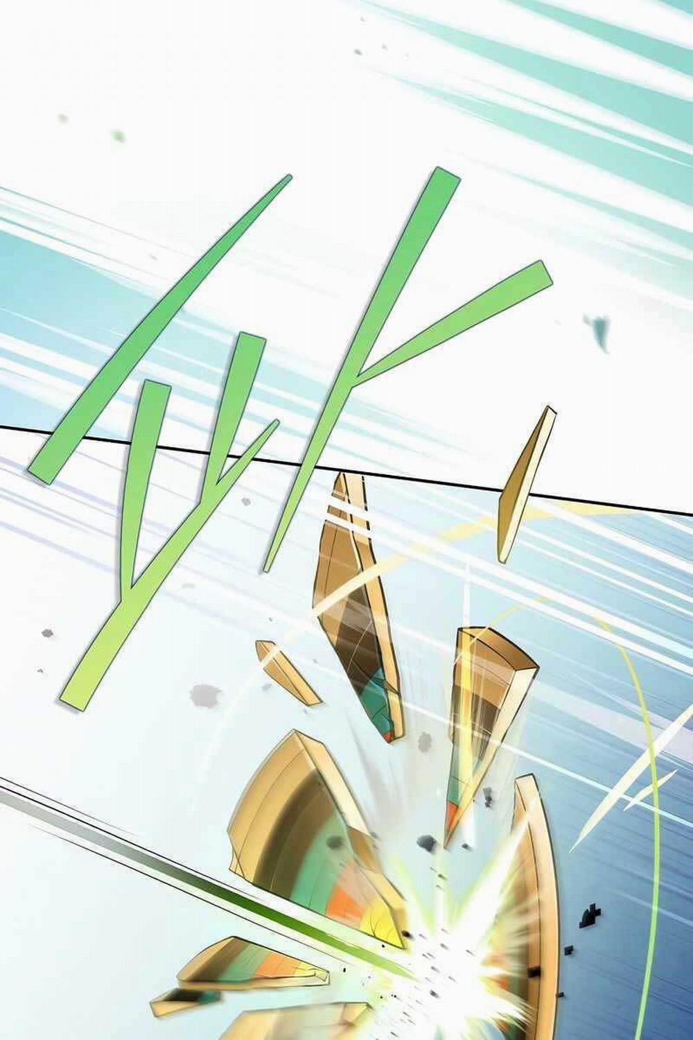 Nhân Vật Ngoài Lề Tiểu Thuyết 48 trang 88