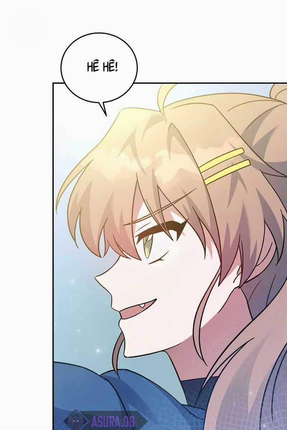 Nhân Vật Ngoài Lề Tiểu Thuyết 48 trang 90