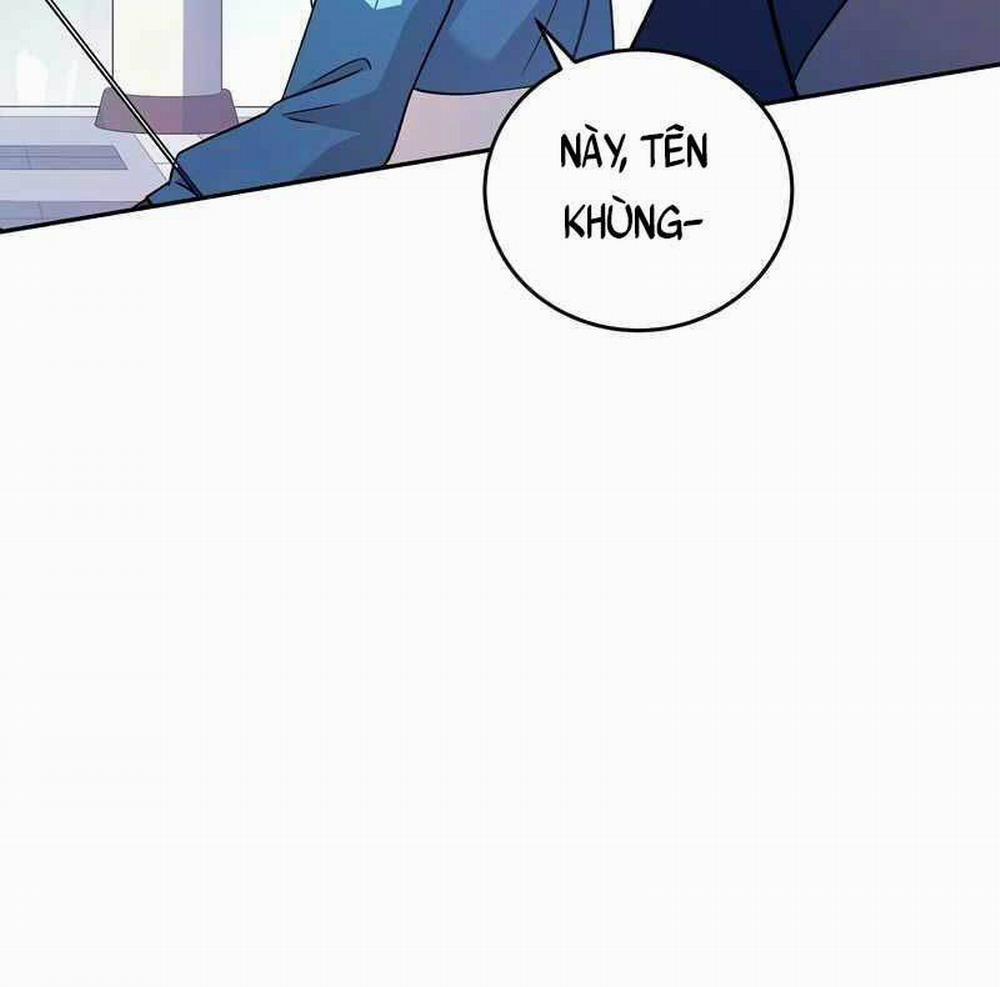 Nhân Vật Ngoài Lề Tiểu Thuyết 48 trang 92