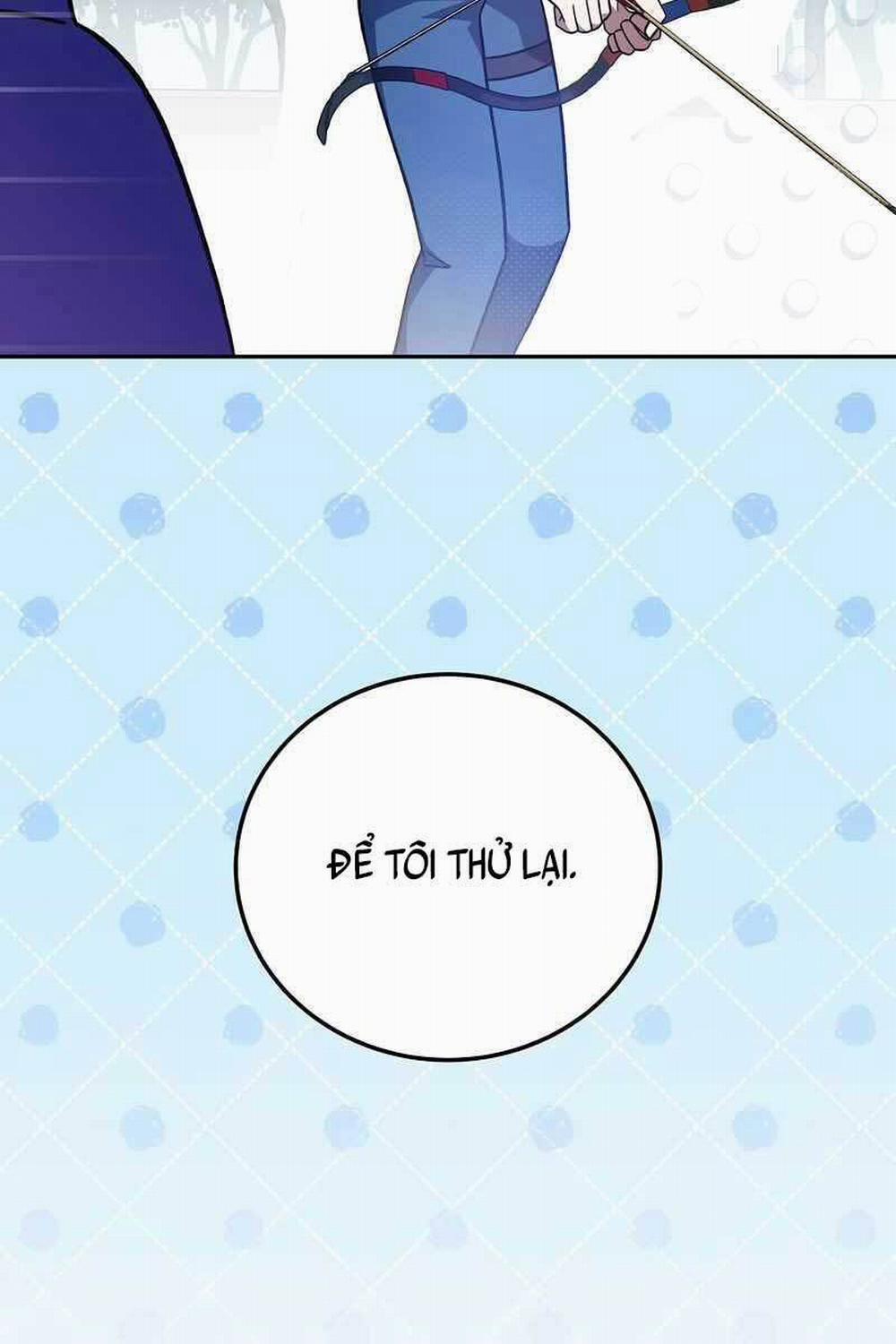 Nhân Vật Ngoài Lề Tiểu Thuyết 48 trang 94