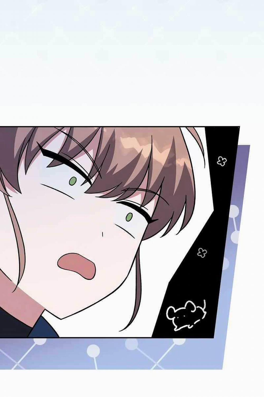 Nhân Vật Ngoài Lề Tiểu Thuyết 48 trang 95