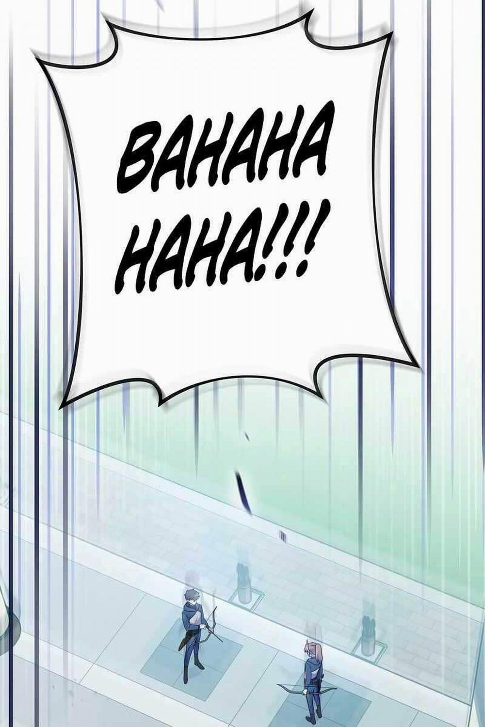 Nhân Vật Ngoài Lề Tiểu Thuyết 48 trang 99