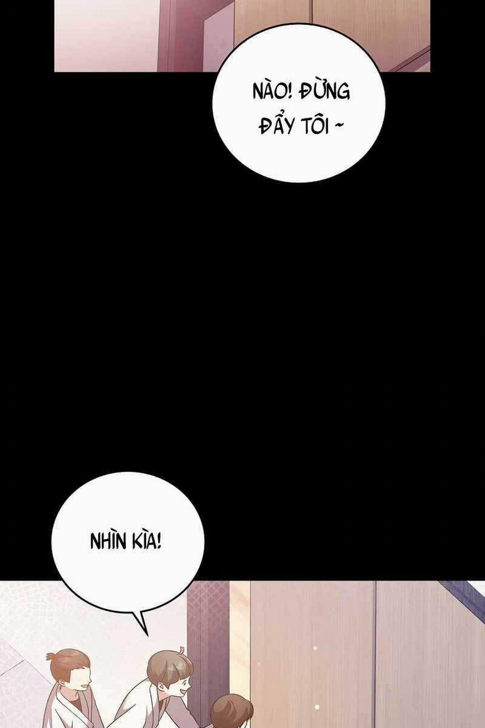 Nhân Vật Ngoài Lề Tiểu Thuyết 49 trang 1