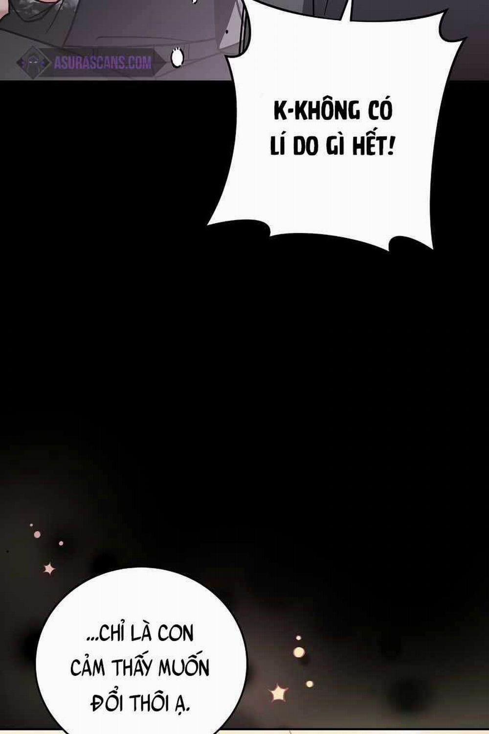 Nhân Vật Ngoài Lề Tiểu Thuyết 49 trang 10