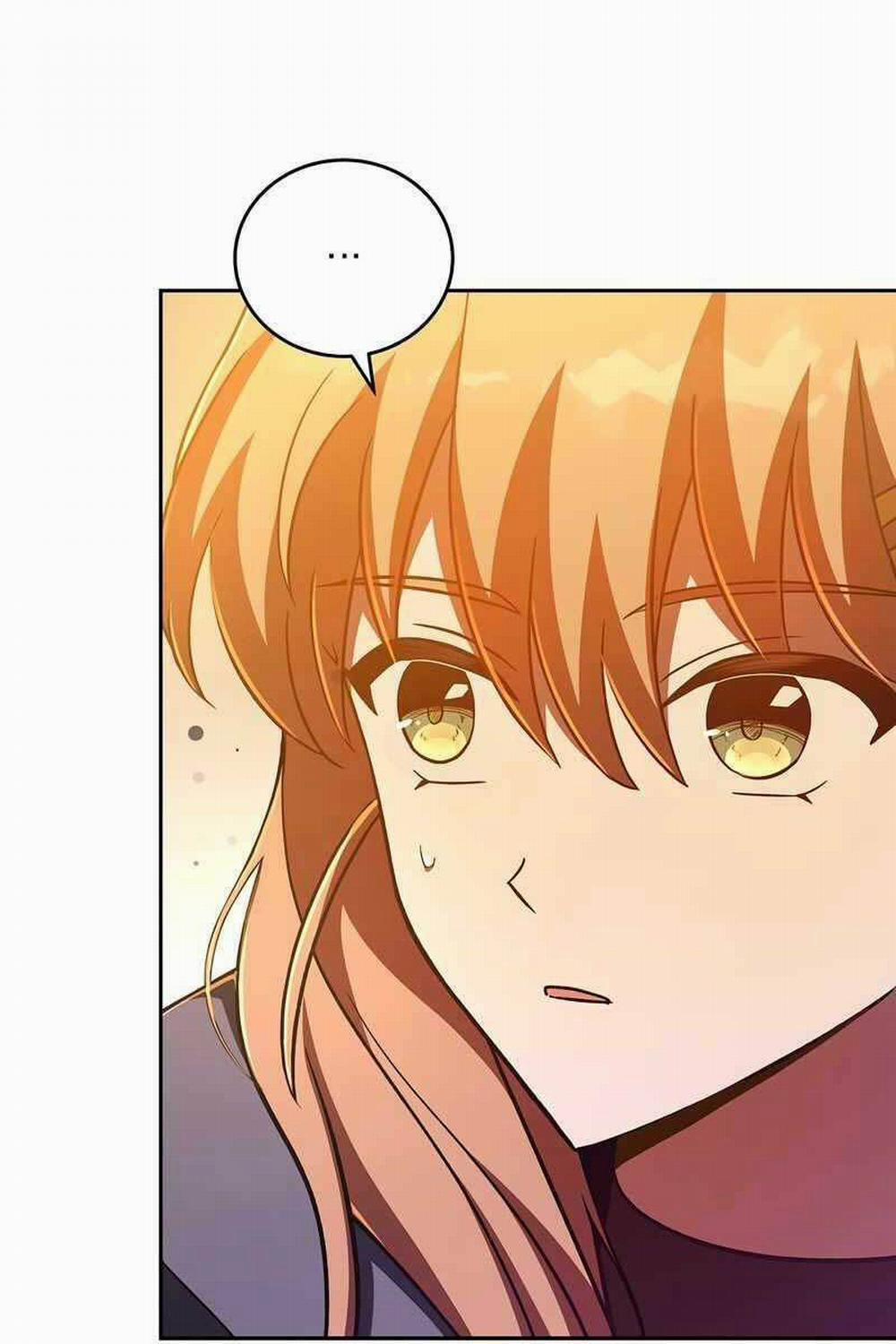 Nhân Vật Ngoài Lề Tiểu Thuyết 49 trang 102