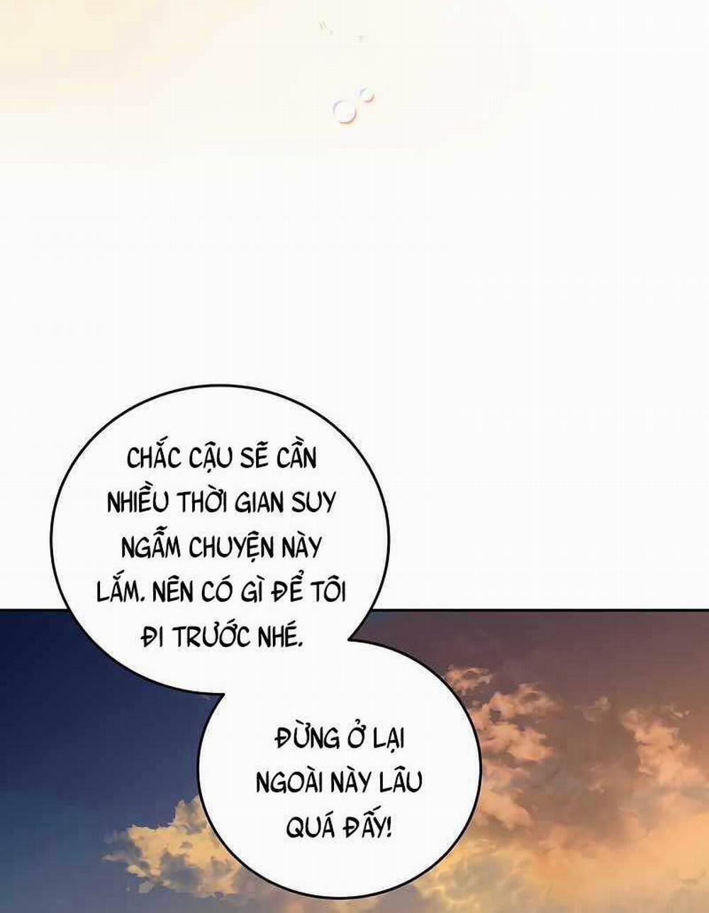 Nhân Vật Ngoài Lề Tiểu Thuyết 49 trang 108