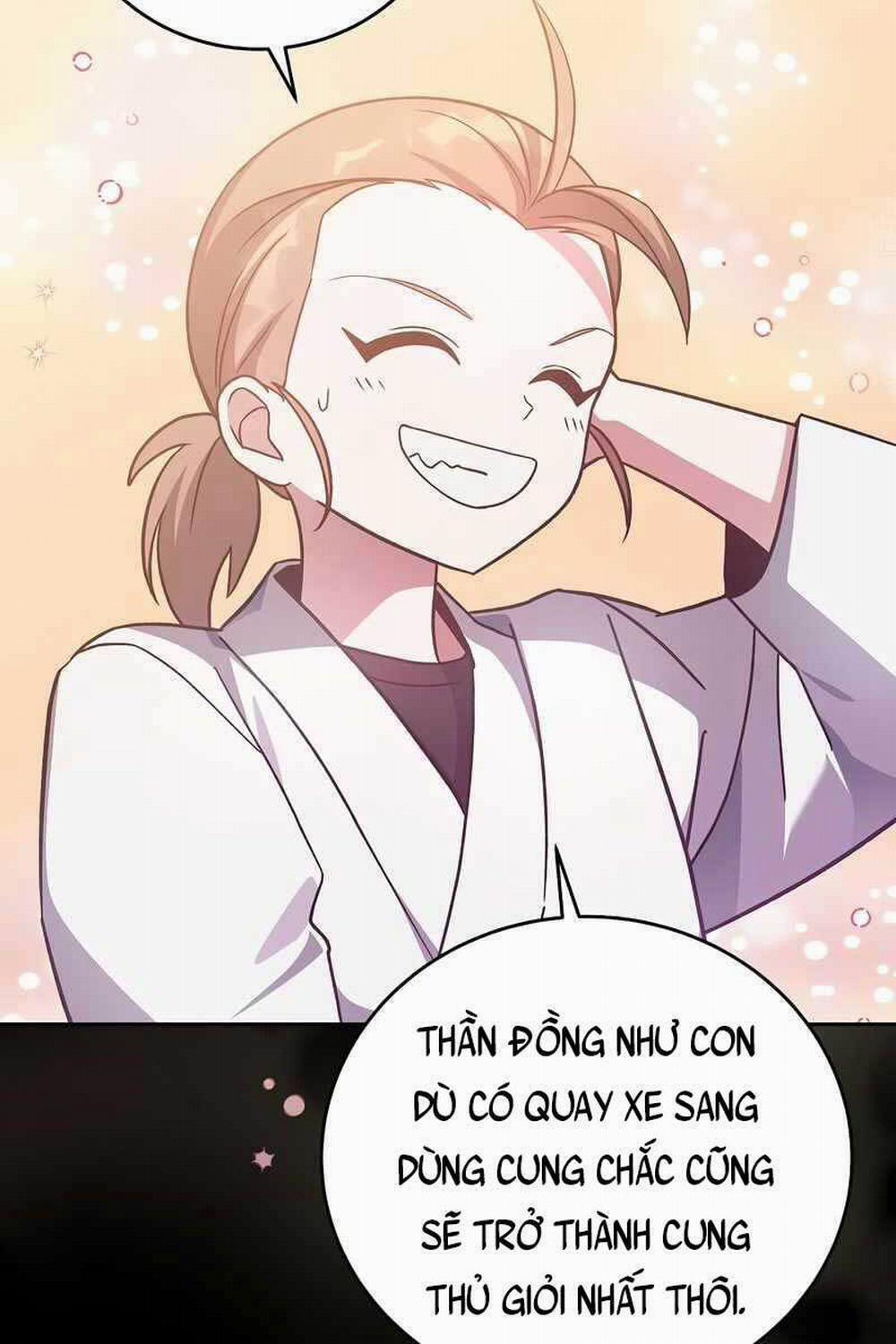 Nhân Vật Ngoài Lề Tiểu Thuyết 49 trang 11