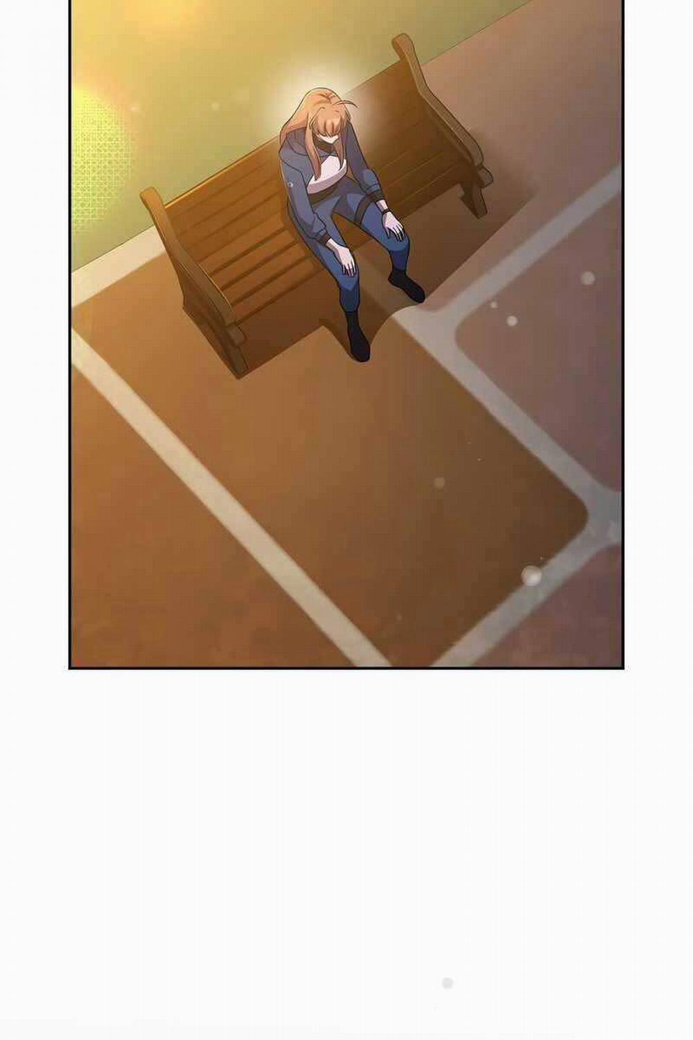 Nhân Vật Ngoài Lề Tiểu Thuyết 49 trang 110