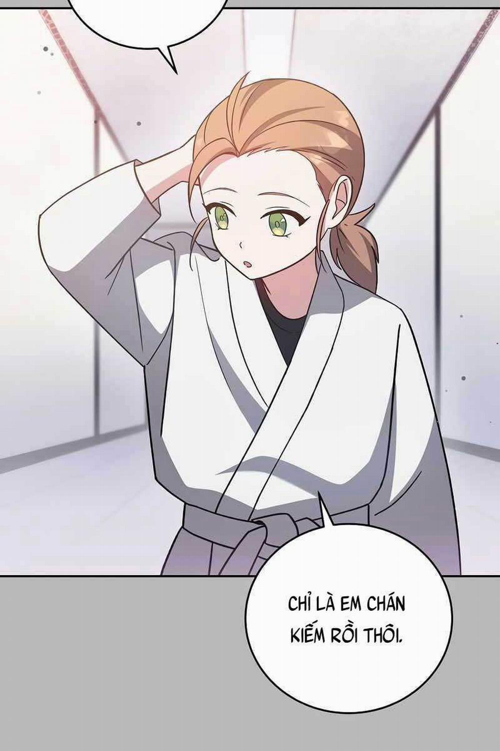 Nhân Vật Ngoài Lề Tiểu Thuyết 49 trang 112