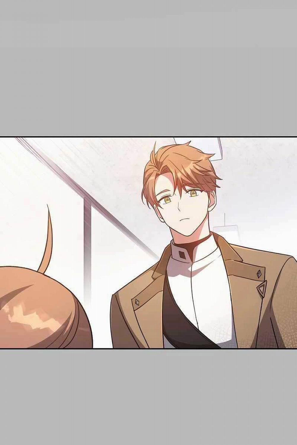 Nhân Vật Ngoài Lề Tiểu Thuyết 49 trang 113