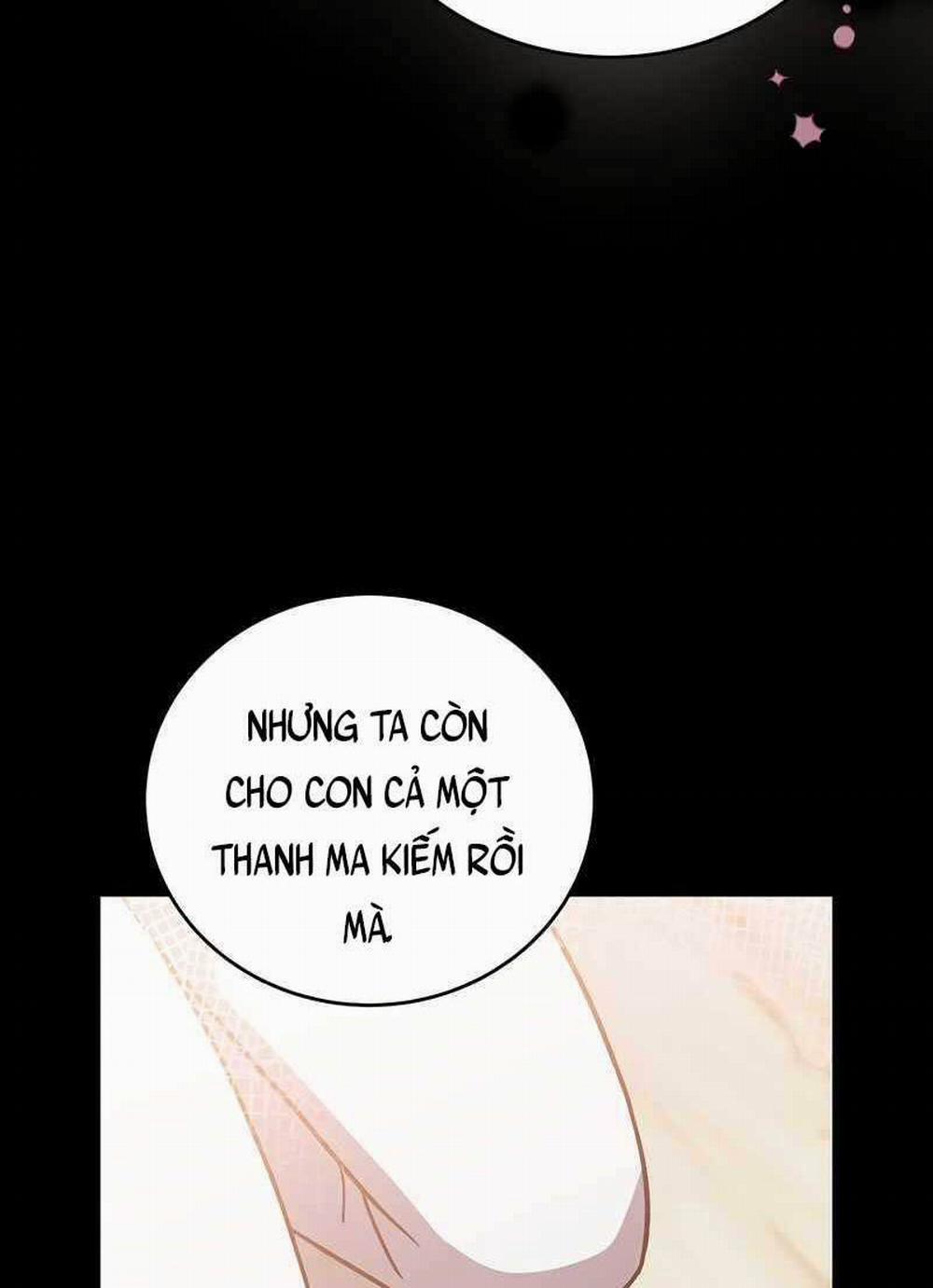 Nhân Vật Ngoài Lề Tiểu Thuyết 49 trang 12