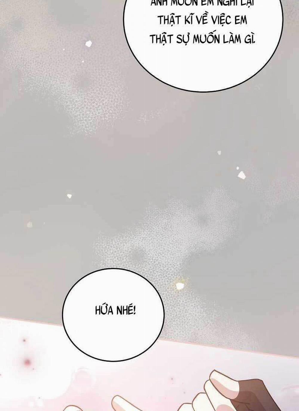 Nhân Vật Ngoài Lề Tiểu Thuyết 49 trang 120