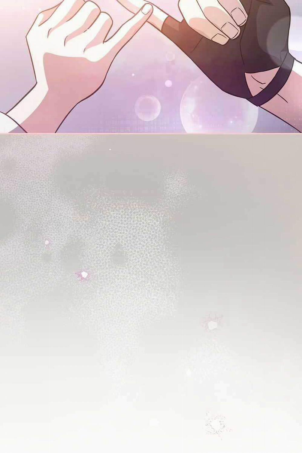 Nhân Vật Ngoài Lề Tiểu Thuyết 49 trang 121