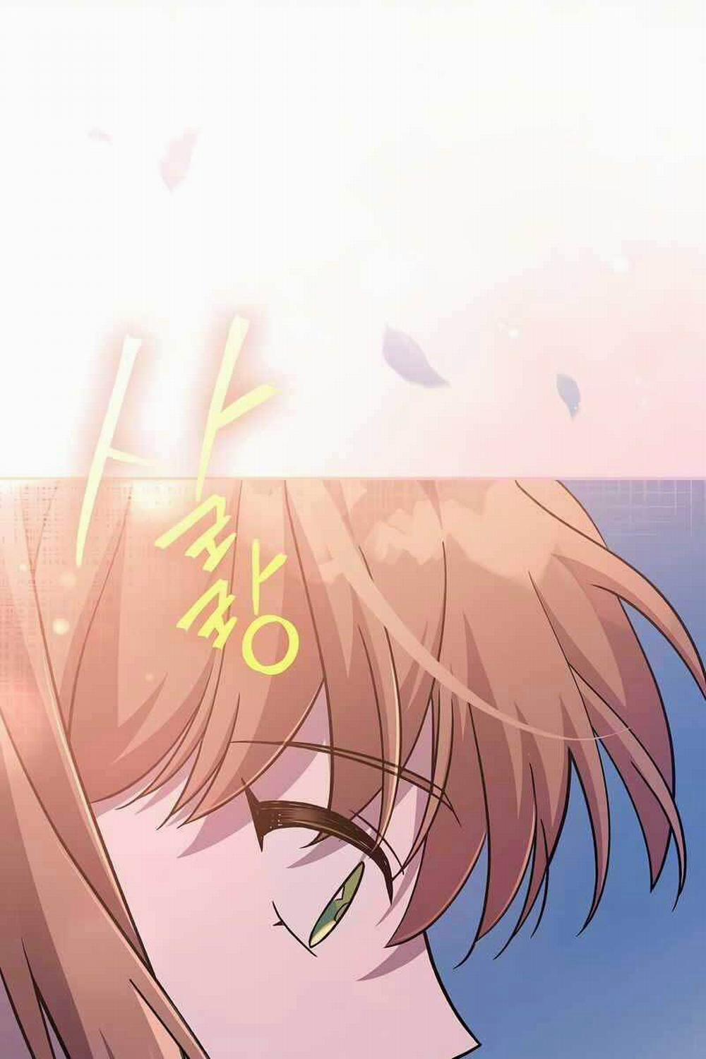 Nhân Vật Ngoài Lề Tiểu Thuyết 49 trang 122