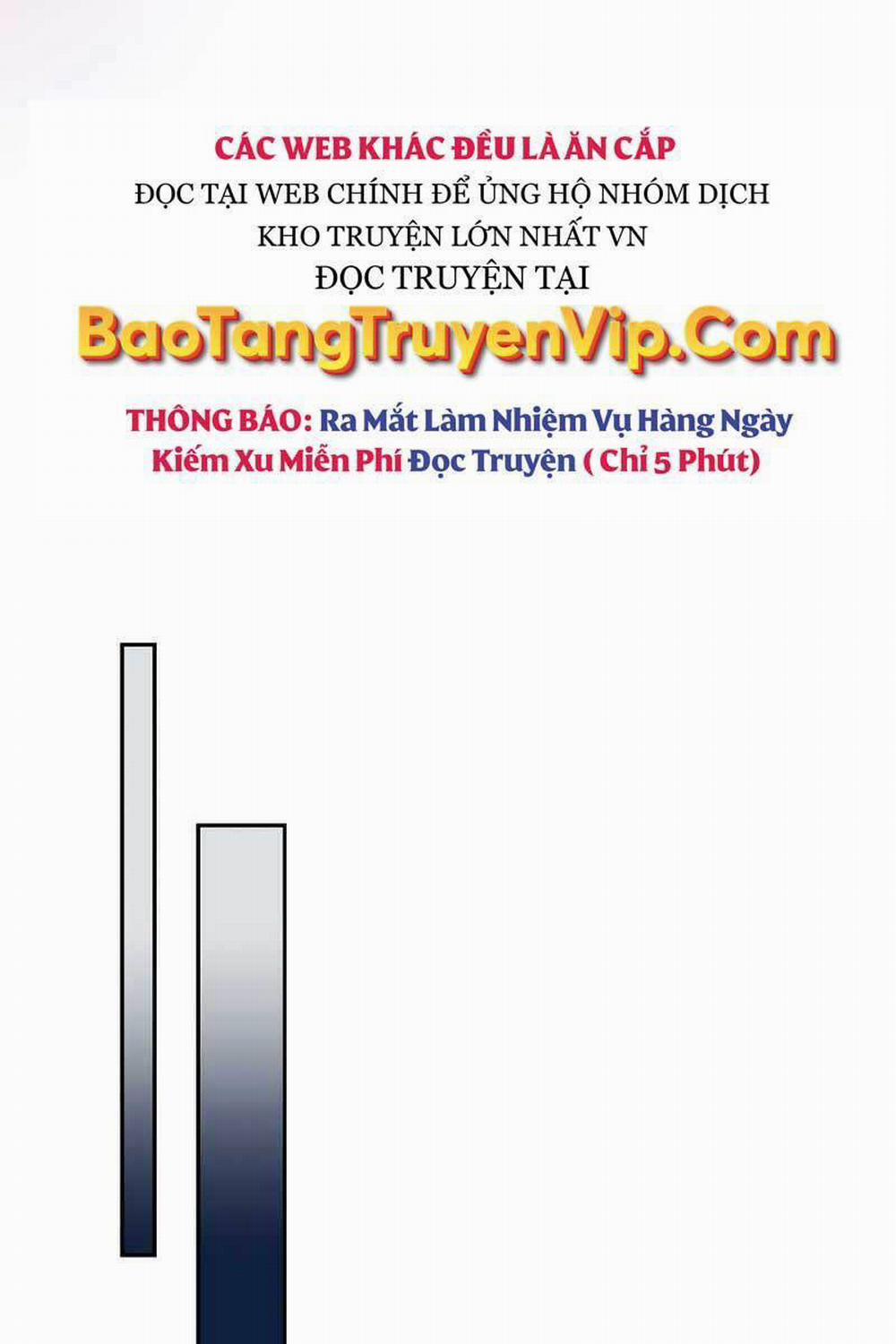 Nhân Vật Ngoài Lề Tiểu Thuyết 49 trang 124