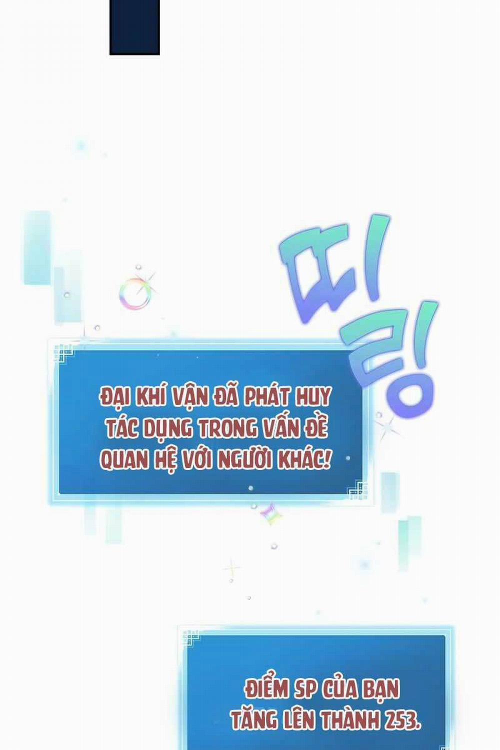 Nhân Vật Ngoài Lề Tiểu Thuyết 49 trang 125