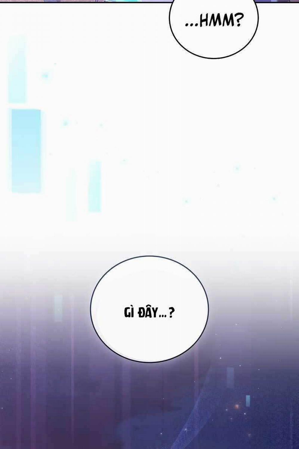 Nhân Vật Ngoài Lề Tiểu Thuyết 49 trang 127