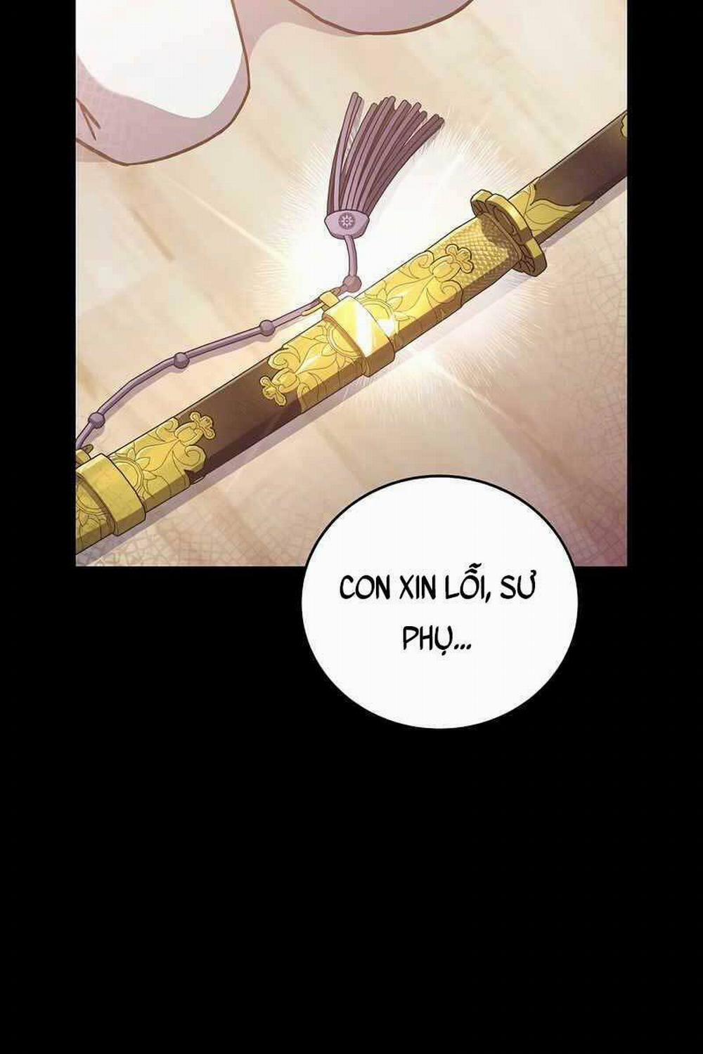 Nhân Vật Ngoài Lề Tiểu Thuyết 49 trang 13