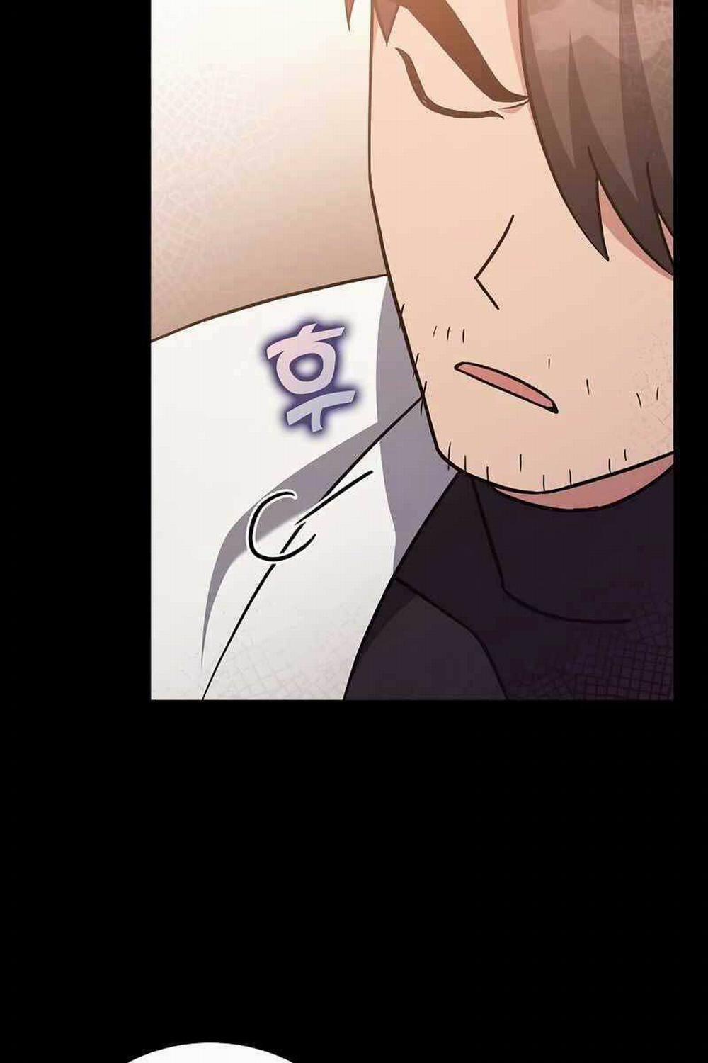 Nhân Vật Ngoài Lề Tiểu Thuyết 49 trang 16