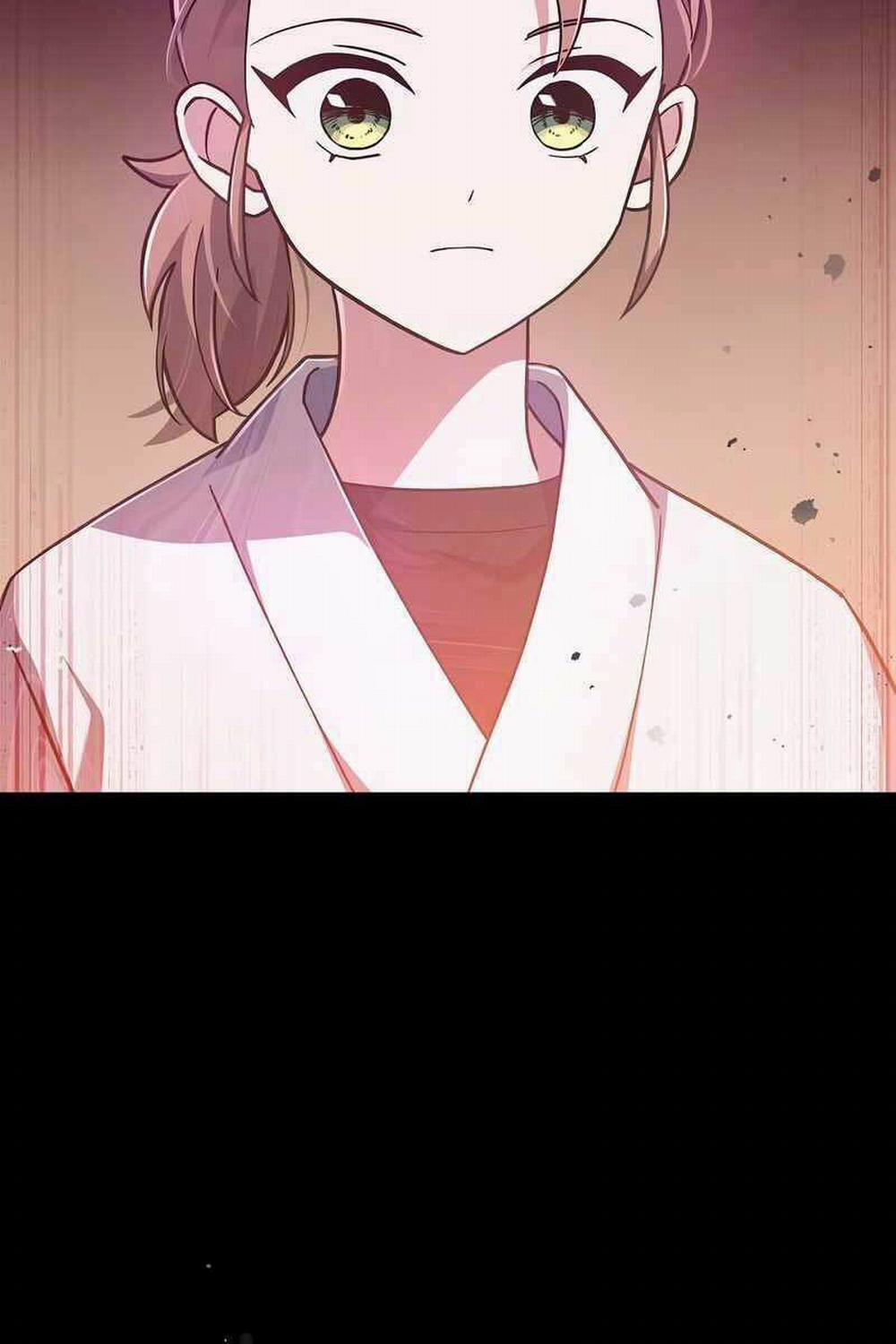 Nhân Vật Ngoài Lề Tiểu Thuyết 49 trang 19