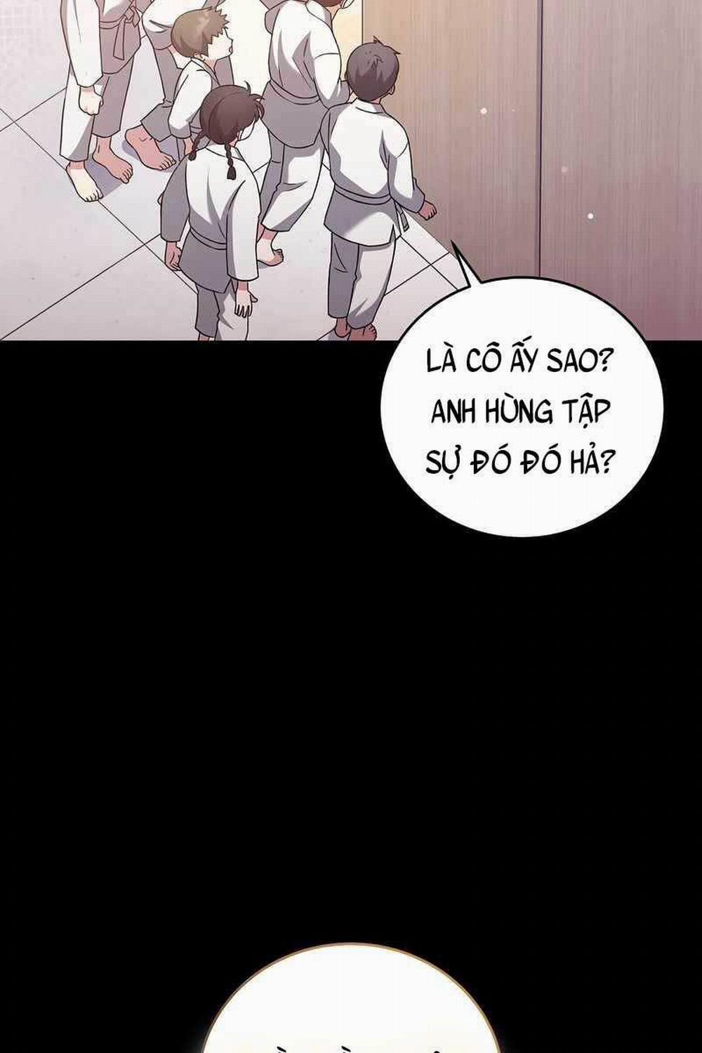 Nhân Vật Ngoài Lề Tiểu Thuyết 49 trang 2