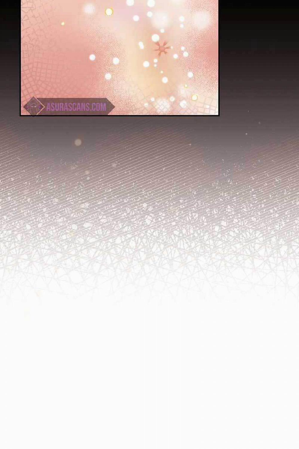 Nhân Vật Ngoài Lề Tiểu Thuyết 49 trang 21