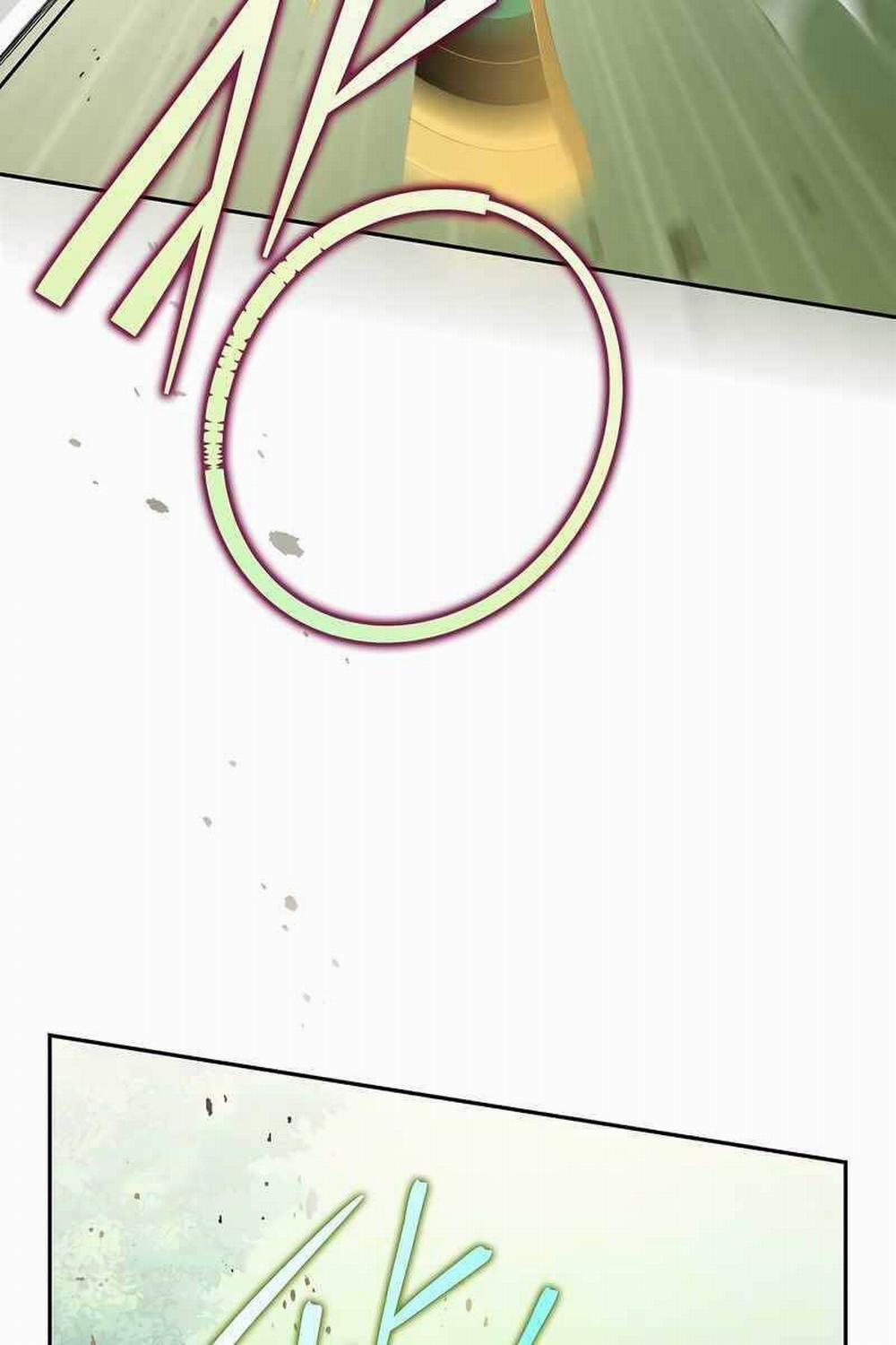 Nhân Vật Ngoài Lề Tiểu Thuyết 49 trang 25