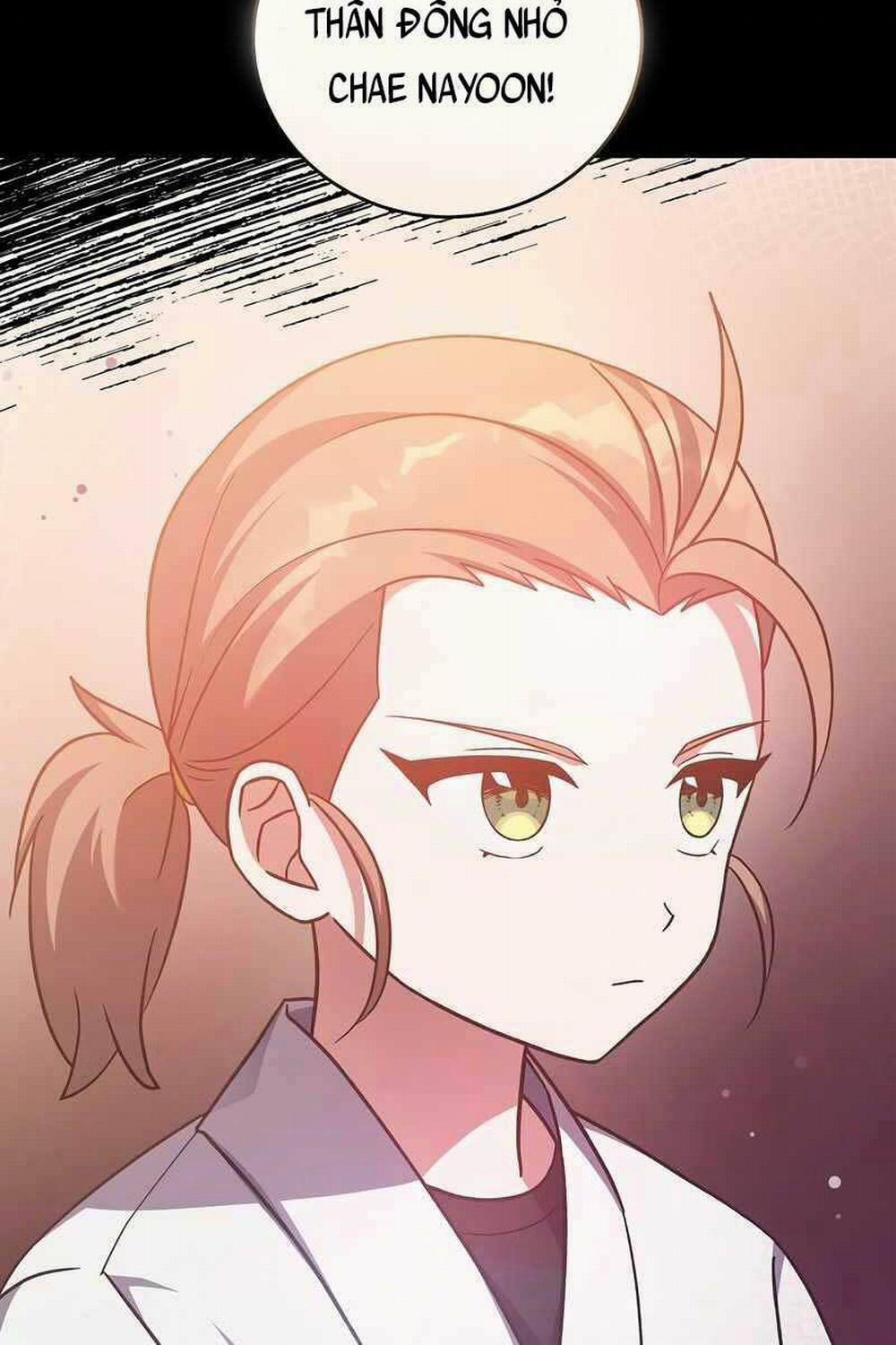 Nhân Vật Ngoài Lề Tiểu Thuyết 49 trang 3