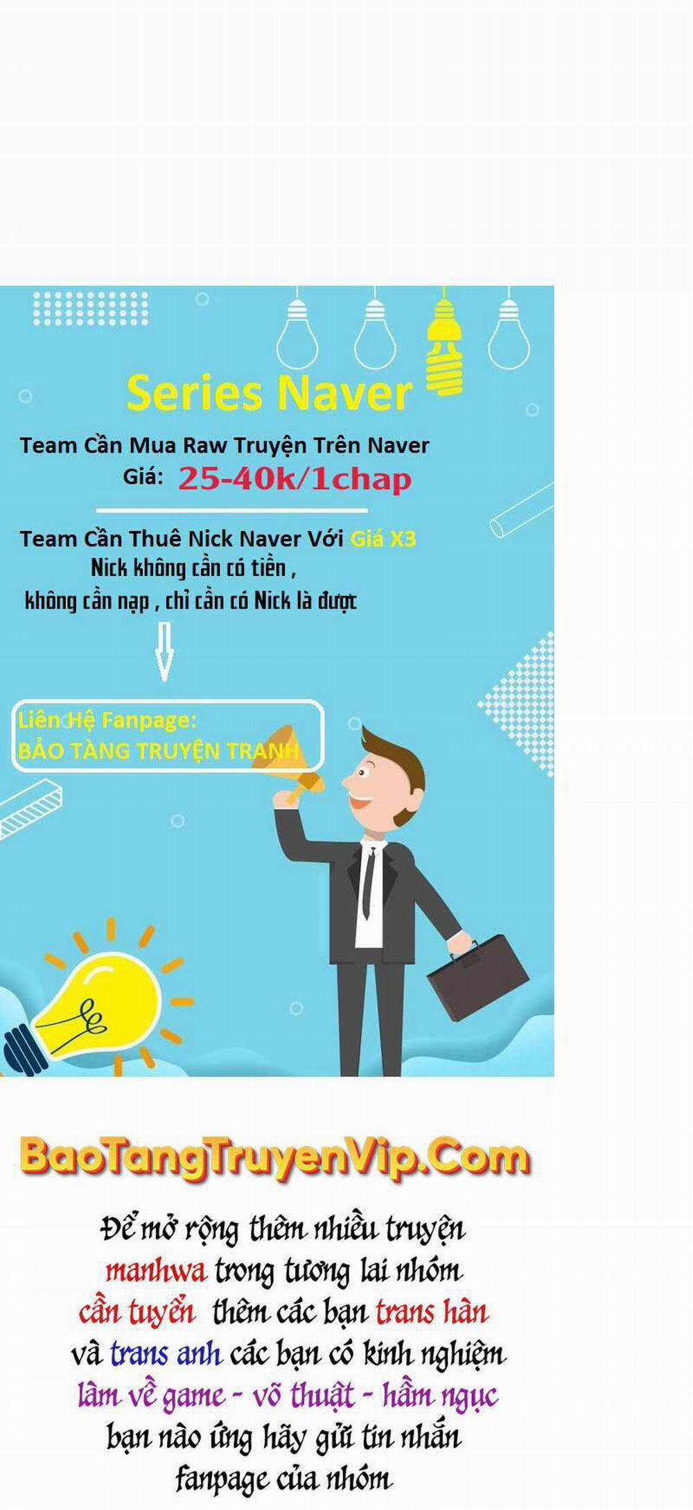 Nhân Vật Ngoài Lề Tiểu Thuyết 49 trang 35