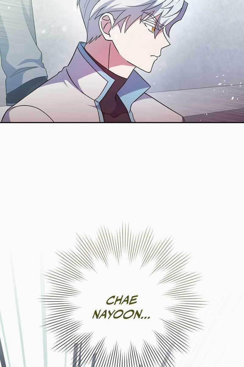 Nhân Vật Ngoài Lề Tiểu Thuyết 49 trang 40