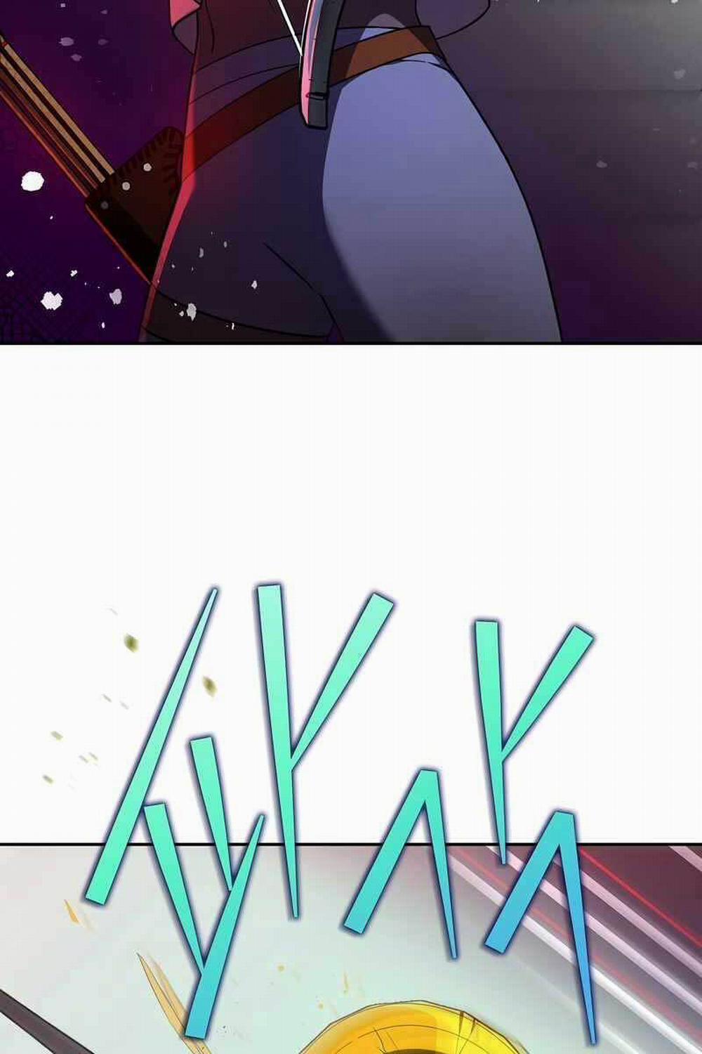 Nhân Vật Ngoài Lề Tiểu Thuyết 49 trang 42