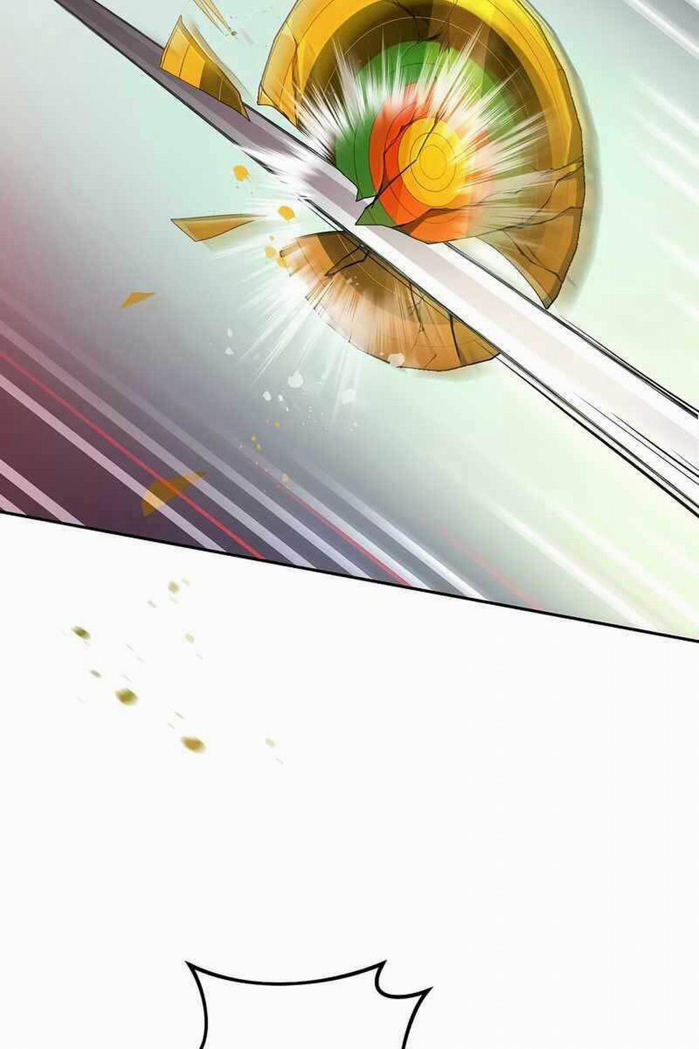 Nhân Vật Ngoài Lề Tiểu Thuyết 49 trang 43