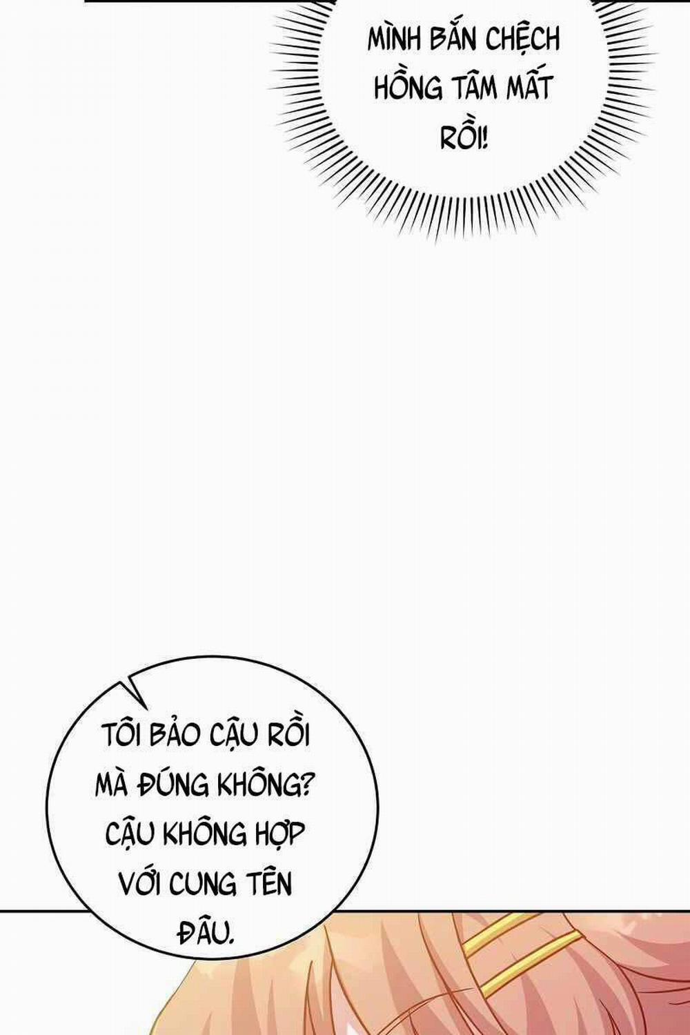 Nhân Vật Ngoài Lề Tiểu Thuyết 49 trang 45