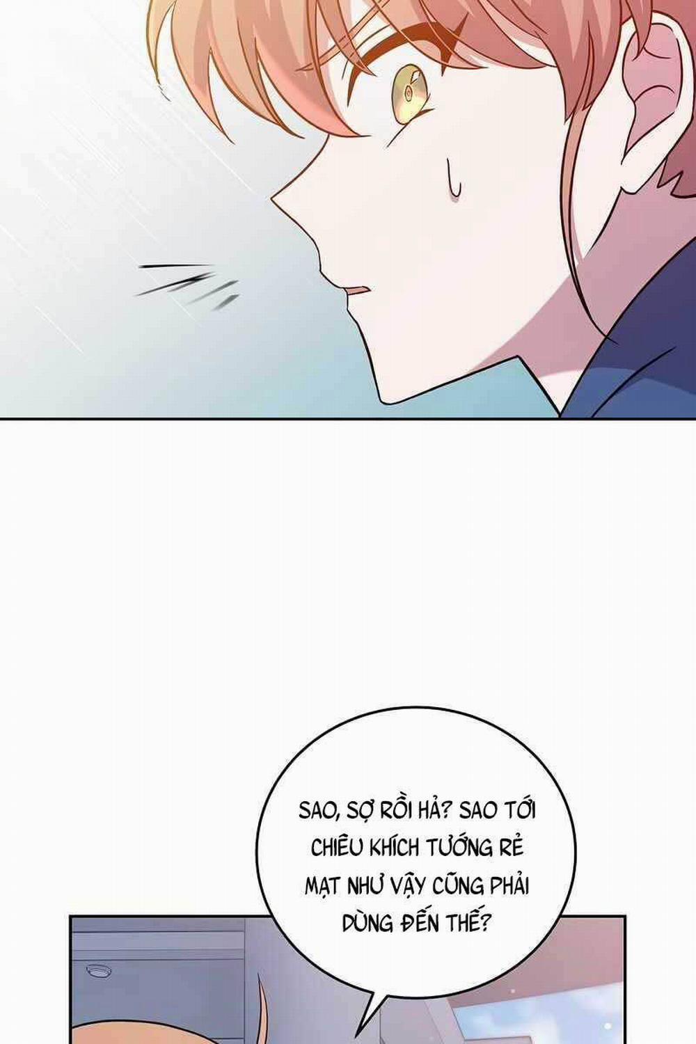 Nhân Vật Ngoài Lề Tiểu Thuyết 49 trang 46