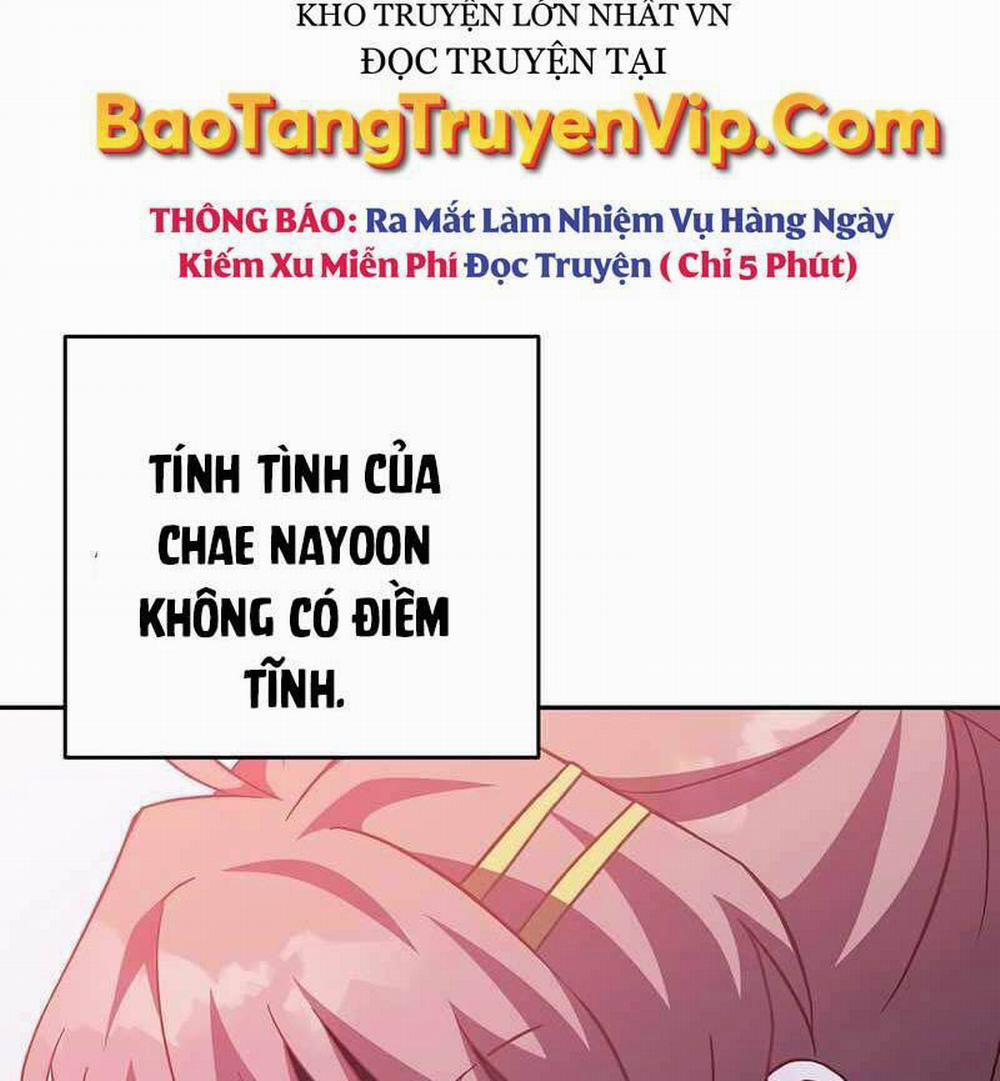 Nhân Vật Ngoài Lề Tiểu Thuyết 49 trang 48