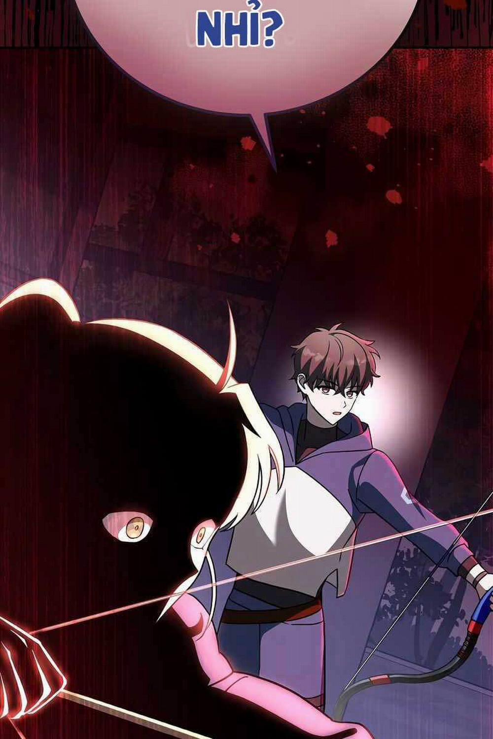 Nhân Vật Ngoài Lề Tiểu Thuyết 49 trang 53